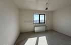 Exclusivitate, Ultima casa disponibila, 3 dormitoare , 470 mp teren , - 4