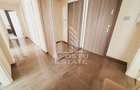 Apartament cu 3 camere decomandat în Medicină - 21