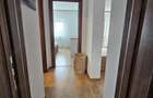 Apartament 3 camere renovat + mobilat - 6