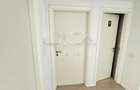 Penthouse cu 6 camere decomandat în Dorobanți - 5