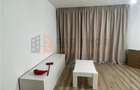 Apartament cu 2 camere decomandat în Orizont - 1