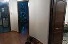 Apartament decomandat cu o camera, loca?ie excelenta Flore?ti - 3