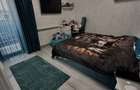 Casă cu 4 camere în Valu lui Traian - 8