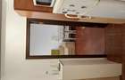 Apartament cu 2 camere decomandat în Brâncoveanu - 2