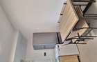Inchiriez apartament zona Lama,385 - 6