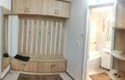 De inchiriat apartament cu o camera - Miercurea Ciuc - 2