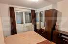 Apartament cu 3 camere decomandat în Cetate - 3