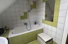 Casă individuală cu 5 camere cu Teren 542 Mp în Mogoșoaia - 15