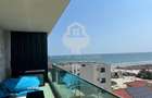 Apartament cu 2 camere semidecomandat în Exterior Nord - 1
