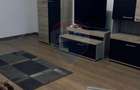 3 camere decomandat, etaj 3, bilateral, 73mp, vis-a-vis de Sara - 17