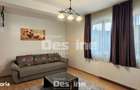 Apartament cu gradina in vila, cel mai verde complex din Brasov - Gree - 12