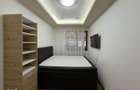 Apartament cu 2 camere de inchiriat in zona Fundeni - 1