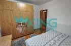 Apartament cu 2 camere semidecomandat în 1 Mai - 6