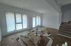 Duplex premium 4 camere incalzire in pardoseala in Prel.Ghencea - 2