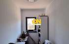 Casă cu 4 camere cu Teren 950 Mp în Ciugud - 11