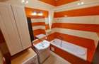 Vand apartament 3 camere ARED UTA La Cheie! Bloc Nou, Modern,Termoteca - 20