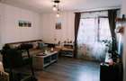 Buftea Crevedia, vila P+M,155000euro - 9