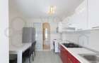 Apartament cu 3 camere decomandat în Zorilor - 2