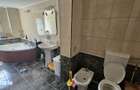 Apartament 4 camere 95mp et 3 Gavana3 renovat Rate Proprietar - 4