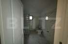 Casa cu 2 camere, 100 mp, zona Cartierul Marcus - 8