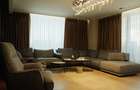 Penthouse cu 6 camere decomandat în Pipera - 11