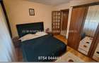 Apartament cu 2 camere decomandat în Km 4 - 9