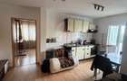 Apartament cu 2 camere decomandat în Gheorgheni - 1