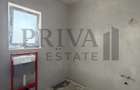 Duplex modern 3 camere, 2 bai, 100 mp, Mosnita Noua - 2