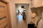 Apartament de vanzare (bloc 2020) aproape de centru, Targu Mures - 4