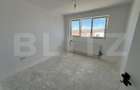 Apartament cu 3 camere decomandat în Șelimbăr - 2
