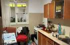Vand apartament 3 camere - 2