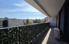 Apartament prima inchiriere Cosmopolit Rise - parcare subterana - 10