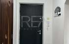 Apartament cu 3 camere decomandat în Sebastian - 19