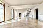 Apartament cu 3 camere decomandat în Central - 3