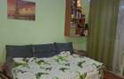 Apartament de vanzare - 4