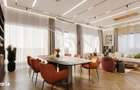 Penthouse exclusivist I terasa 355 mp complex boutique I Iancu Nicola - 4