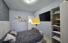 Apartament cu 3 camere decomandat în Alba Iulia - 12
