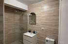 Apartament o camera || loc de parcare || boxa || Lunca cetatuii - 4