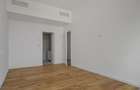 Apartament cu 3 camere decomandat în Aviației - 9