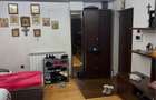 Vand apartament,zona teatrul Vasilache,zona de case - 2