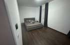 Duplex cu 5 camere cu Teren 303 Mp în Ciorogârla - 10