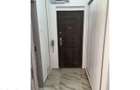 Apartament 1 camera, zona Medicina - Take Ionescu - 2