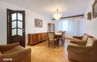 Apartament spatios cu 4 camere | Pet friendly | Circumvalatiunii - 1
