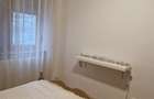 Apartament 3 camere Crang - 4