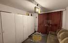 Apartament cu 2 camere semidecomandat în Calea București - 4