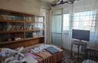 Apartament cu 3 camere semidecomandat în Titan - 15