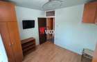 Apartament cu 3 camere decomandat în Girocului - 2