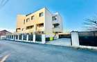 Apartament 4 camere Otopeni | Central | Ready to move - 4