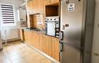 Inchiriez Apartament 2 Camere Militari Residence - 14