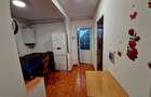Vand apartament zona calea romanului - 1